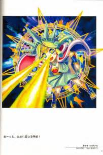 Wixoss Trading Card Game Image By Matsumoto Eight 2208000 Zerochan