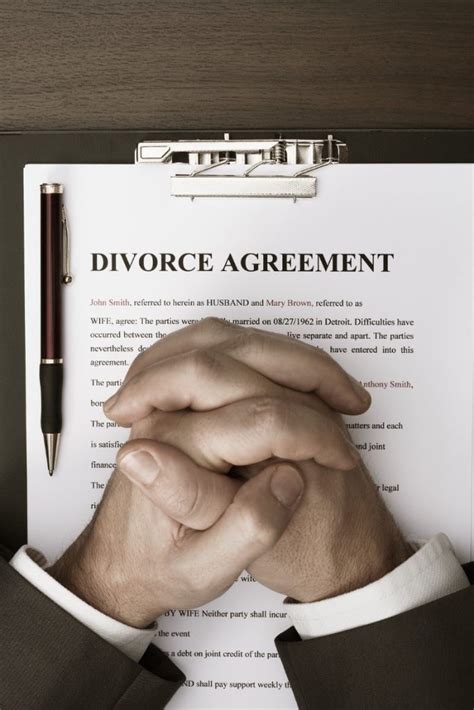 Tips From A Divorce Lawyer How To Make Your Divorce Case A Success