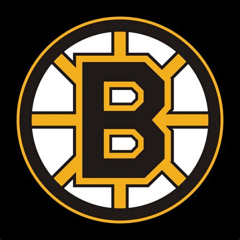 Boston Bruins Wallpaper Meet The Bear Pics Hd Wallpaper Image