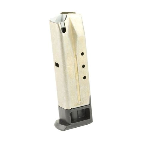Ruger P89p95 10 Round Magazine Ruger Factory Magazine 90098 Keep