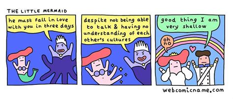 79 New “oh No” Comics That Perfectly Sum Up Life As An Adult Bored