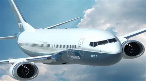 probleme de siguranţă pentru boeing 737 1000 de aparate vor fi luate la puricat de faa