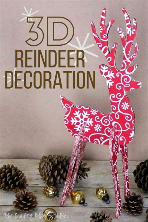 50 Cricut Projects And Crafts Ideas All Levels Clarks Condensed