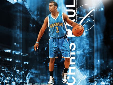 Chris paul wallpaper hd chris paul. PC Chris Paul Wallpapers, Viktoria Hazard
