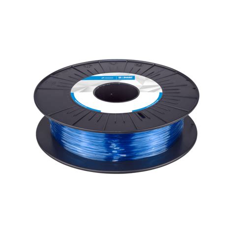 Basf Ultrafuse R Pet Mm G Natural Blue Dprinthings Be