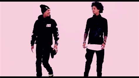 Les Twins Dance Tutorial Choreography🔥🔥🔥 Youtube