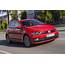 Volkswagen Polo GTI 2018 Review  Autocar