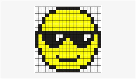 Pixel Art Cool Pixel Art Easy Pixel Art