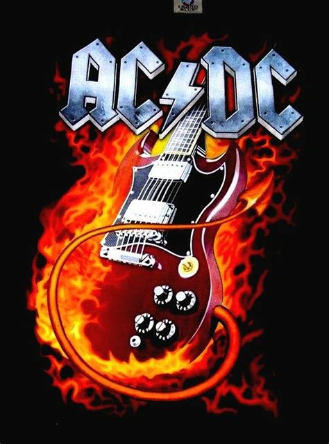 Rock Bands Rock Band Logos Rock Band Posters Metal Band Logos Bon