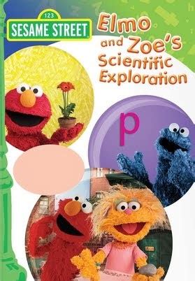 Trclips.com/user/sesamestreet for more fun games and videos for your. Elmo Play Zoe Says / Voice of Zoe - Elmo's Reading Basics (Game) | Behind The ... - Sesame ...