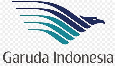 Logo Garuda Indonesia - SUBPNG / PNGFLY