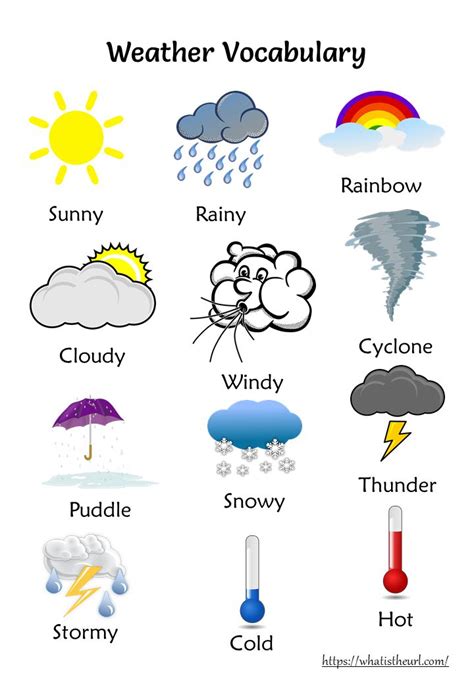 30 Weather Worksheets 1st Grade Coo Worksheets
