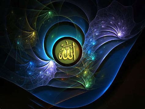 Gambar Gambar Kaligrafi Islami Terbaru Paling Indah Dan Bermakna