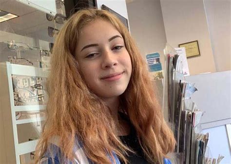 Orange Police Seek Missing 13 Year Old Girl Masslive Com