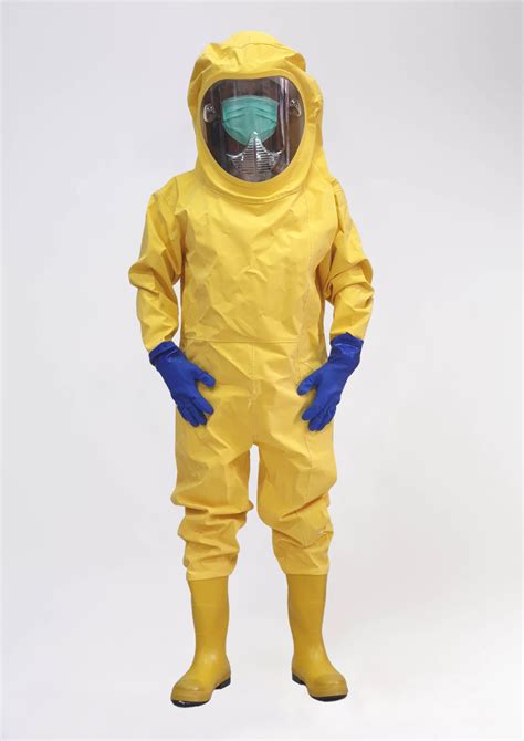 Anti Bee Suit