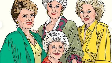 13 Mothers Day Cards From Etsy For The Golden Girl In Your Life