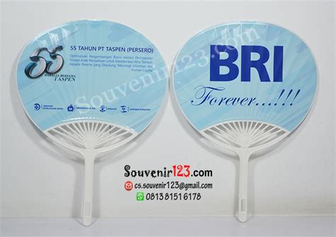 Hq bank rakyat address and contact number. Souvenir Promosi Bank Goodie Bag Spunbond Digital Printing ...