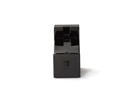 Powera Joy Con And Pro Controller Charging Dock Nintendo Switch And Joy Con