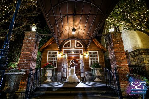 A summer the fox hollow wedding in woodbury, ny with indoor photos when the rain moved things inside and night time garden pictures. Fox Hollow Catering - Reception Locations - Catering Halls Long Island, NY | LIWeddings