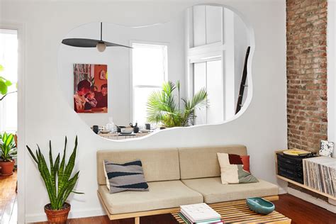 Blurred abstract background interior view looking out toward to empty office lobby and entrance doors and glass curtain wall with frame. Realistic Virtual Backgrounds Office Loft : Free Zoom ...