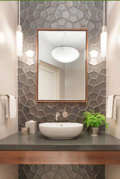 23 Phenomenal Powder Room Ideas And Half Bath Designs Sebring Design Build