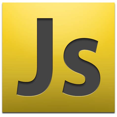 JavaScript in the Enterprise