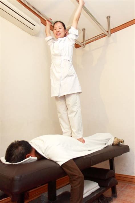 Go Deep With Chavutti Thirumal Massage Massage Massage Parlors Spa Treatments