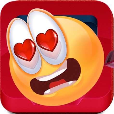 Romantic Emojis D Animated Romantic Cute And Animated Emoticons Apps Apps