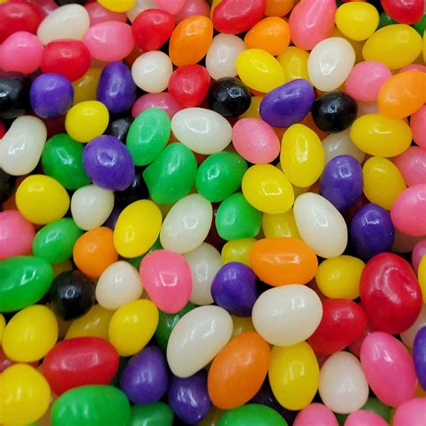 Brachs Classic Jelly Beans Easter Candy Jelly Beans 8