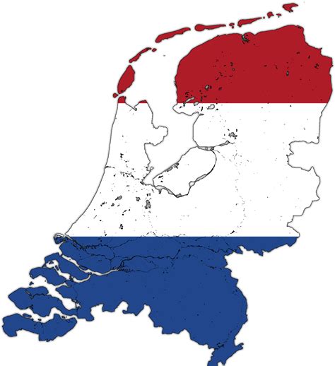 netherlands flag png image hd png all