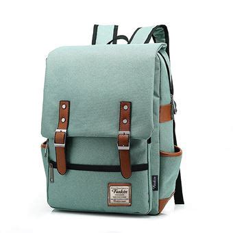 Sac à Dos Ordinateur Portable 15.6/14 Pouces Homme/Femmes ...