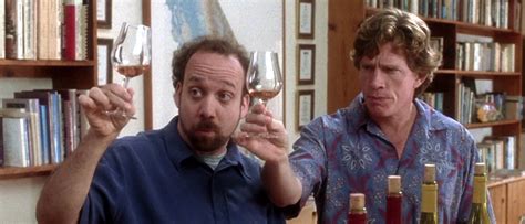 Sideways Movie Wine Quotes Quotesgram