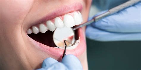 Preventive And Diagnostic Dental Services Jeffrey A Tamucci Dds Dental Office Ct