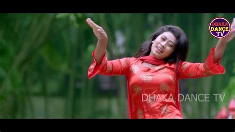Dhim Tana Na ধিম তানা না Bangla New Super Hit Cover Dance Dancer