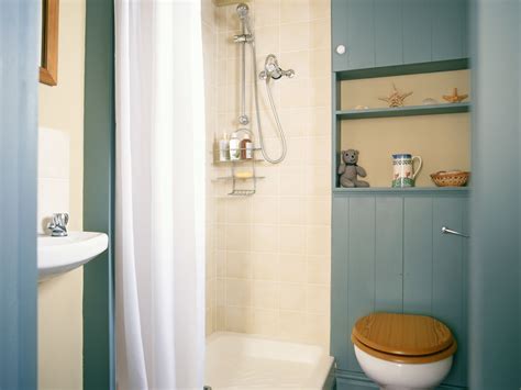 This includes labor to remove your previous flooring, installation and finishing of the hardwood. Fitting Pvc Bathroom Wall Panels Check more at http://www ...