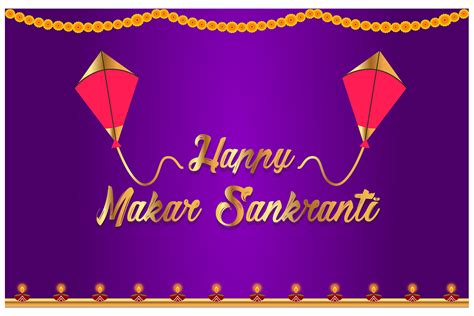 Happy Makar Sankranti 2022 Wishes Images Whatsapp Messages And More