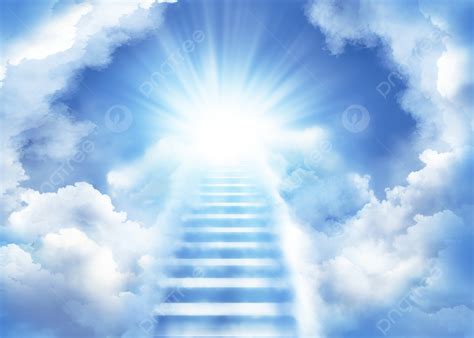 Top Picture Heaven Background Images Free Download