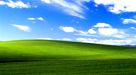 Windows Default Wallpaper Hd Wallpapers Collection