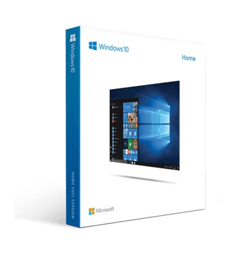 Windows 10 Home License Key All Key Products