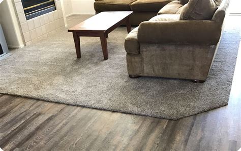 Carpet Cave | Bakersfield Flooring | Family-Owned For Over 40 Years