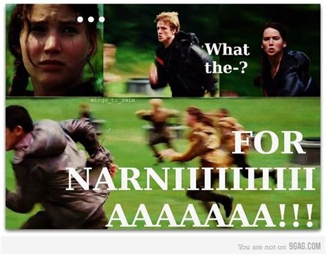 Niamh On Twitter Hunger Games Memes Hunger Games Quotes Hunger Games Fandom