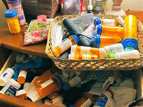 TW Pornstars - Heaux Pro Boner. Twitter. hot girl nightstand . 9:55 AM