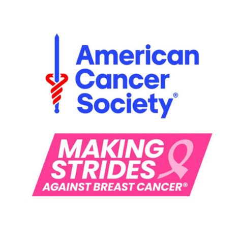 American Cancer Society Image Gallery