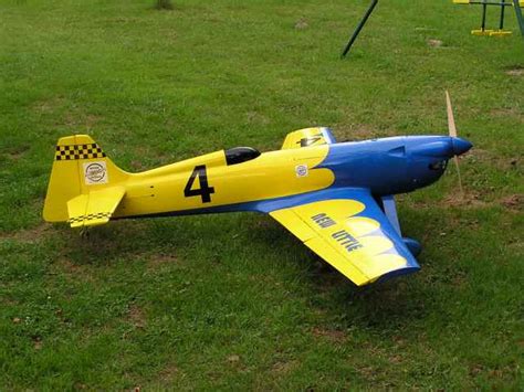 The less refined grain is sold in. Le nouveau New Little de Jean-Yves LION - Modelisme Racer