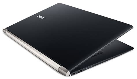 Laptopmedia Acer Aspire V17 Nitro Black Edition Vn7 792g Specs And