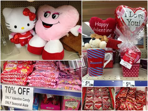 Happy valentine's day heart yard sign with doves, wa. shop with coupon: Walgreens Clearance :: Save 70% on ...