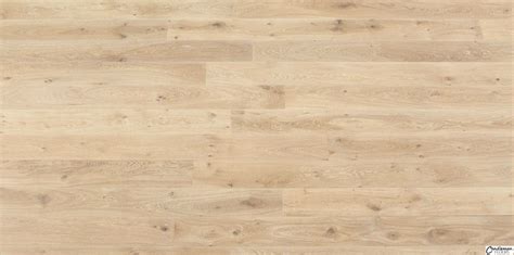 Oak Wood Flooring Texture Seamless Wood Flooring Design