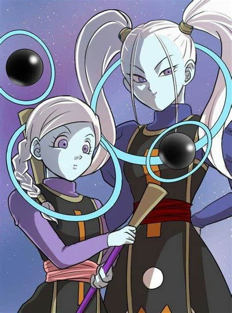 67 best vados images on pinterest dragons dragon ball z and dragonball z