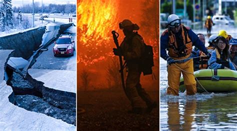 Geçmişte yaşanan deprem gelişmeleri, bugün yaşanan en flaş gelişmeler ve çok daha fazlası sürekli güncel olan deprem haber sayfamızda. 2018'DE DÜNYADA EN ÇOK DEPREMLER CAN ALDI - Son Dakika ...