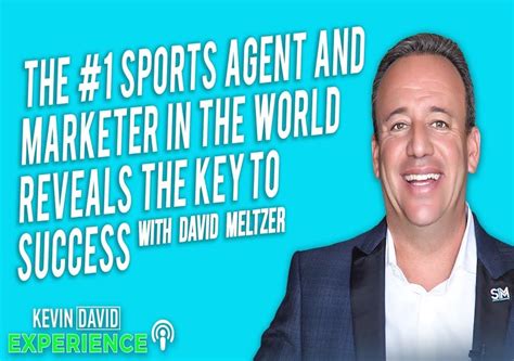 Meltzer, named sports humanitarian of the year by variety, speaks passionately to his audiences about achieving success and living a good, meaningful life. The #1 Sports Agent and Marketer in the World Reveals the ...